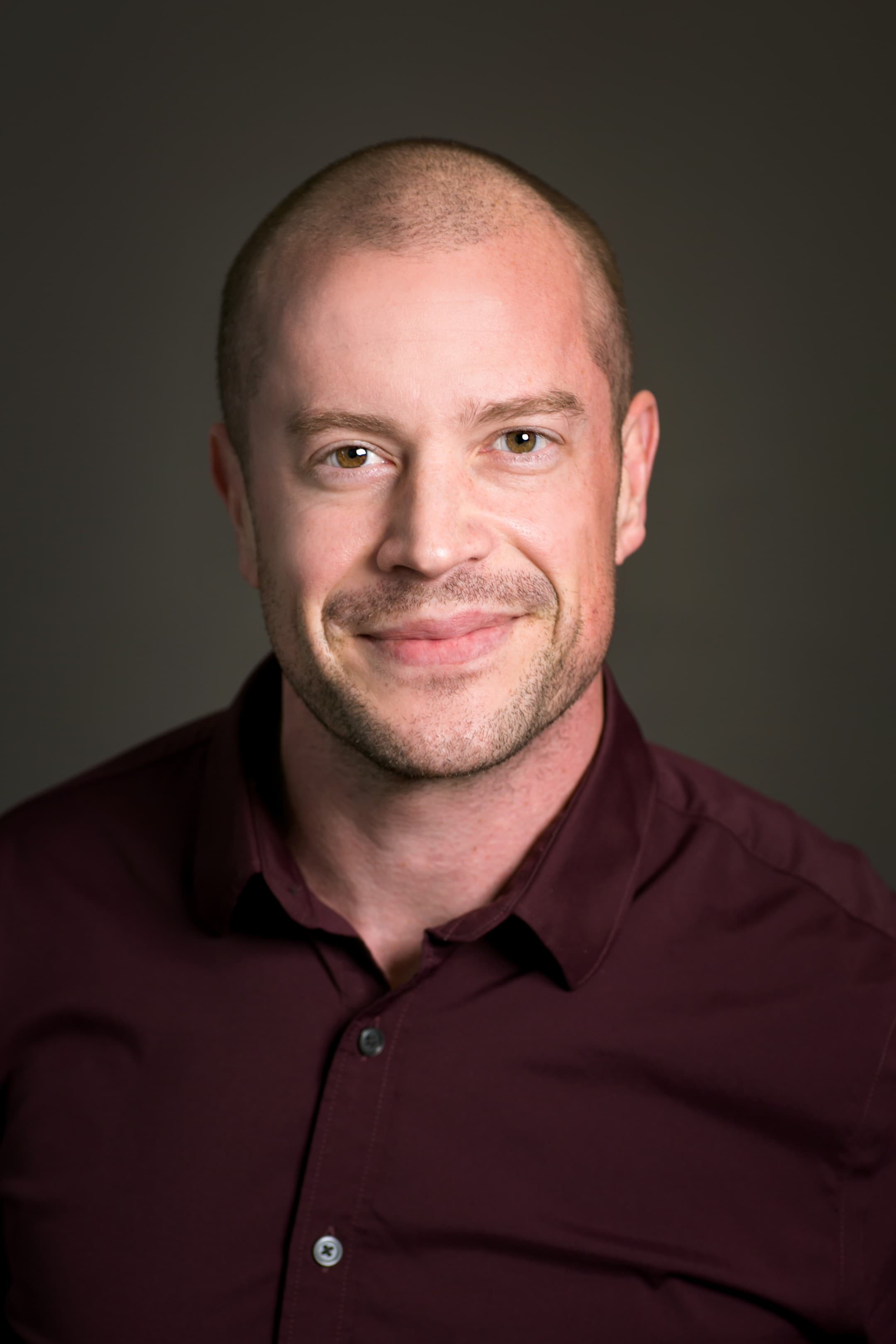 Randy Rupe
